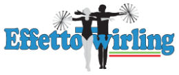 Effetto Twirling Effetto Twirling